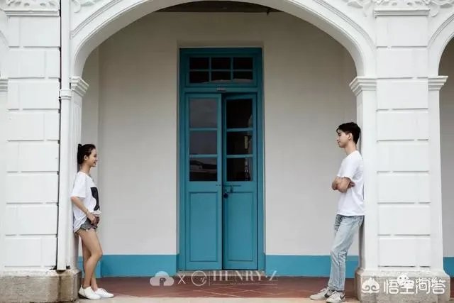 外地游客去厦门集美有什么好吃好玩的可以推荐？