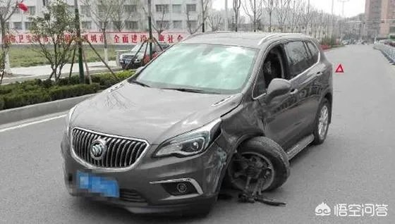 别克汽车怎么样？