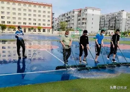 牡丹江疫情到底严不严重，为什么出来要被隔离？