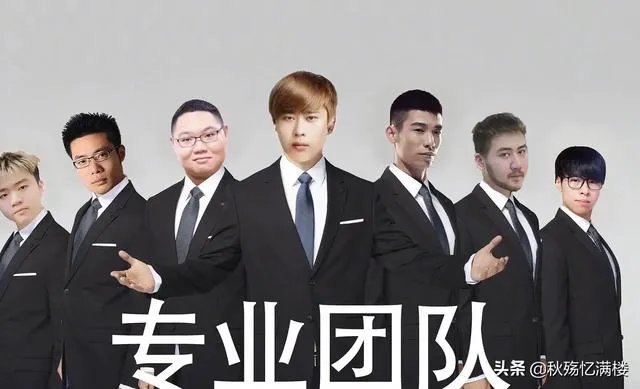 戈贝尔和米切尔痊愈小