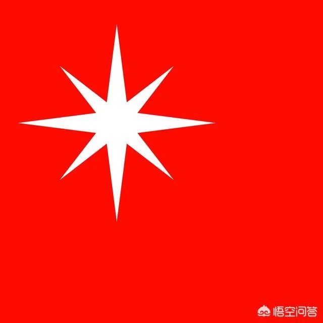 在广元购买二手房时，如何评估一个合理的购买价格？