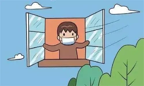 有害气体检测仪检测什么气体