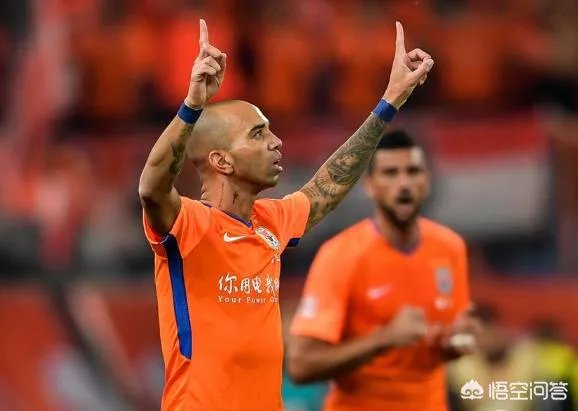 中超第六轮比赛，山东鲁能主场2:0战胜大连一方，终结两连败，如何评价这场比赛？