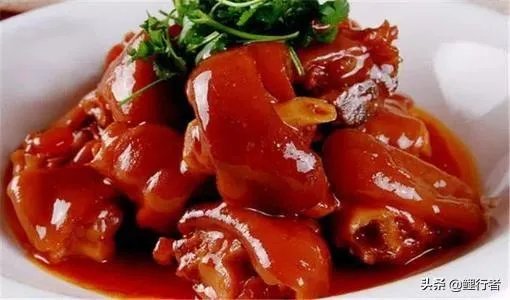 猪价全面暴跌！猪肉降入20元时代，10元猪肉还远吗？