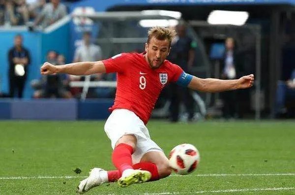 比利时和英格兰会是什么结果