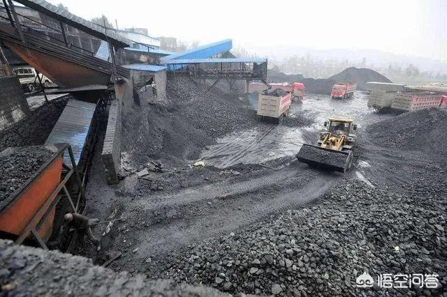 春节将至，陕西神木一煤矿发生重大事故，已确认21人死亡。对此你怎么评价？