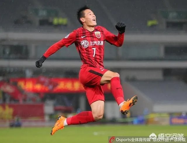 2018年亚冠冠军是谁