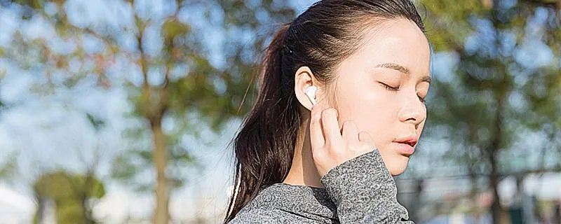 12星座年龄多大时最完美 十二星座在哪一个年龄段的运气最好