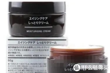 网友总结的几款好用平价的保湿面霜，这个秋冬不怕脸干了！