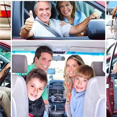 尘肺病人应该吃什么