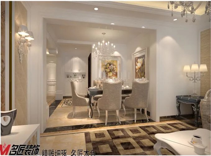 肇庆装修公司大全 肇庆装修公司推荐