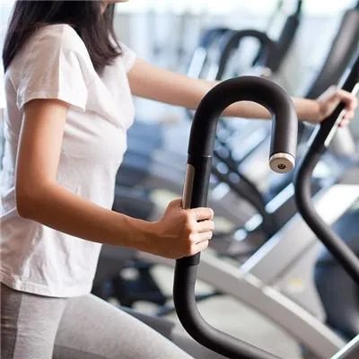 孕妇能不能吃杏子