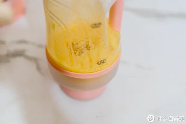 吨吨桶值得入手吗？