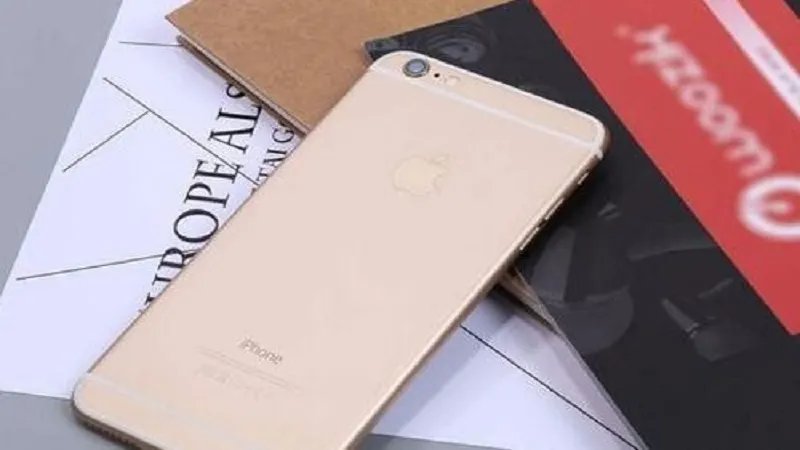 苹果手机死机怎么重启