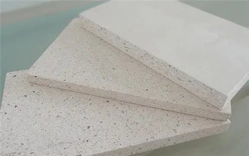 氧化镁是耐火材料吗