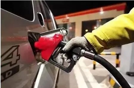 93号汽油和97号汽油有什么区别