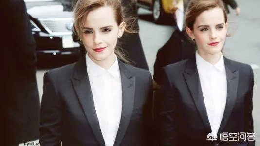 哪些明星是真正的学霸？