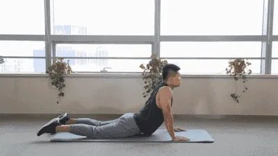 为什么明星瘦身那么轻松，有哪些好方法？