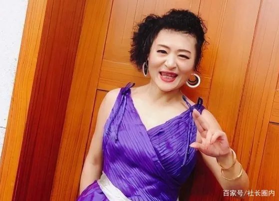 曾打败毛阿敏夺冠，被弟弟暴打失聪患抑郁症，后沦为保姆，她是谁？