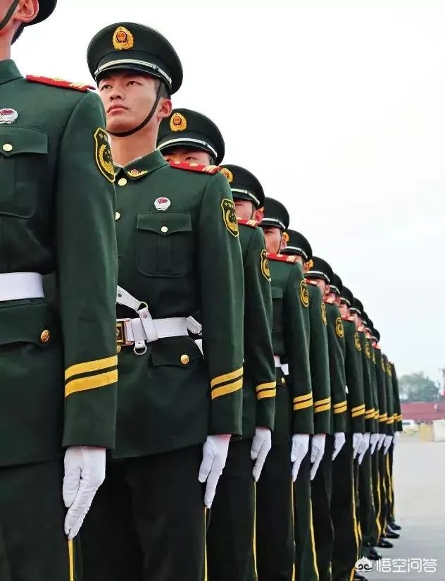 农民歌手就不应该尊重吗？人家为什么那么火？