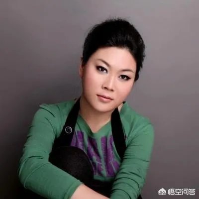 西单女孩最经典的歌是哪一首？你听过吗？