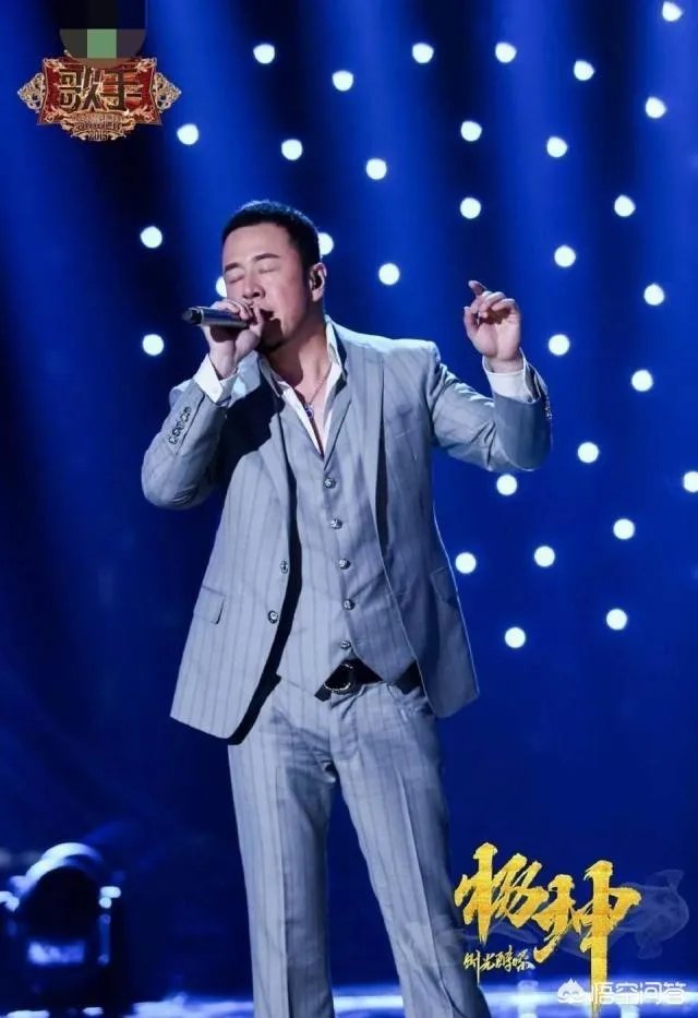 2019我是歌手冠军是谁