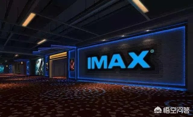 南昌万达影城在哪里啊？