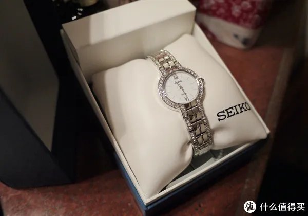 都说穷玩车富玩表，那么玩表到底是在玩什么？