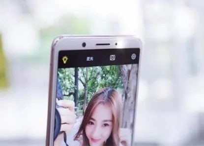 vivo X20蓝色版为什么能取得这么高的销量？