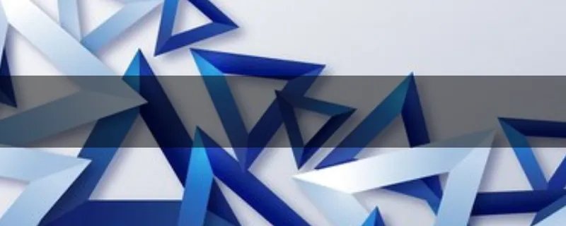 诗句直挂云帆济沧海的上一句是