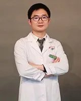 意外抗体产生的原因