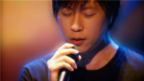 求婚唱的歌 盘点那些适合求婚的经典情歌