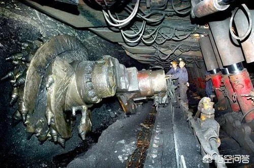 春节将至，陕西神木一煤矿发生重大事故，已确认21人死亡。对此你怎么评价？