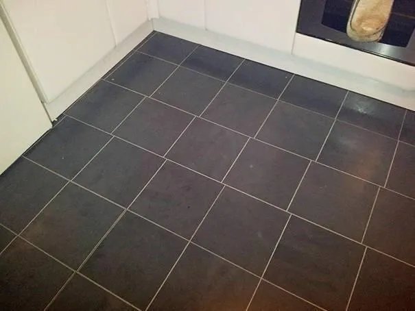 有哪些图片会逼死强迫症？