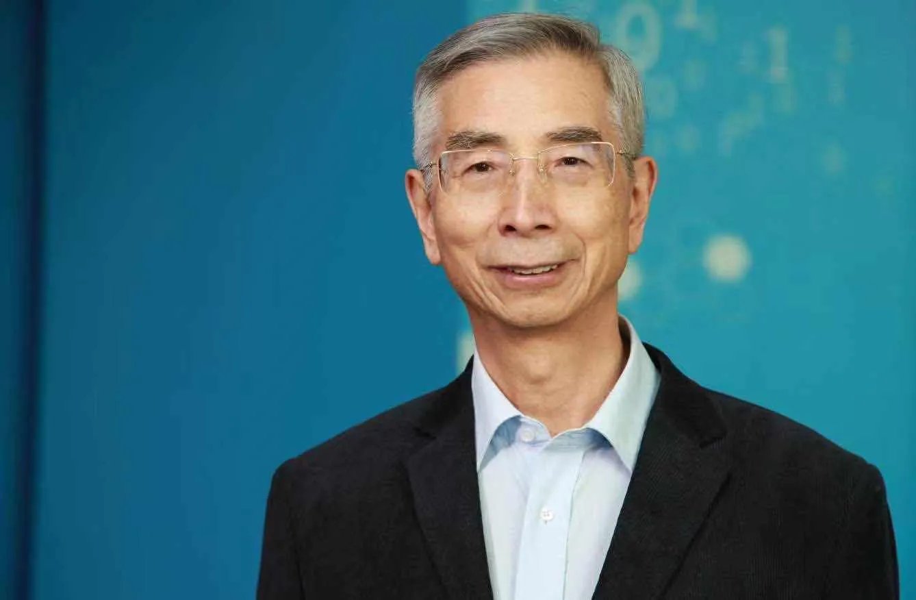 2021痛别11位院士，成为院士的基本条件是啥？