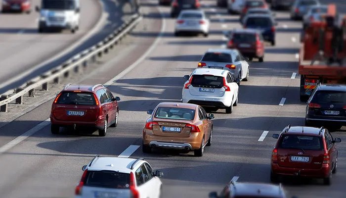 五一高速免费12点前上高速怎么算 今年五一高速免费是什么时候开始