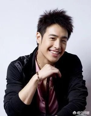 潘玮柏最火的时候到底有多火？有没有照片或者数据可以说明？