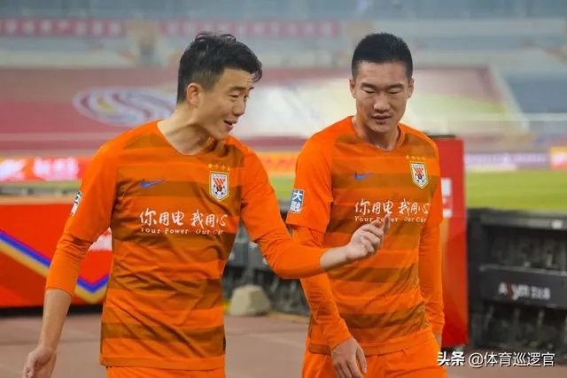 再现“你行你上”！戴琳赛后在社交平台上回怼球迷的批评。对此你有何看法？