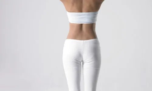 吸脂减肥手术多少钱