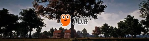 《绝地求生大逃杀》外挂辅助工具原理