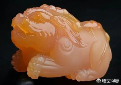 黄龙玉哪个玉料好