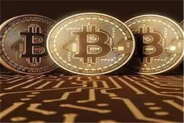 跨国网络传销案告破，比特币骗局为何屡禁不止？