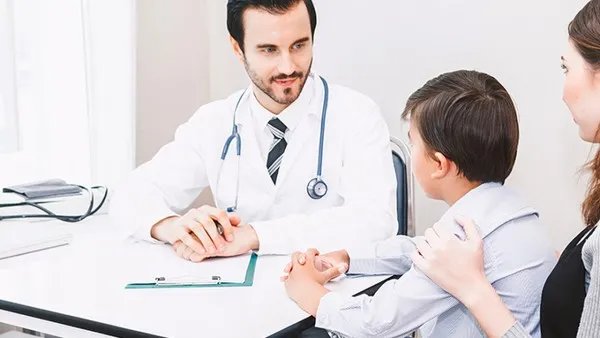 有哪些夏季养生小常识？夏季4大养生要点需谨记