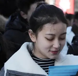 上戏艺考表演系考什么