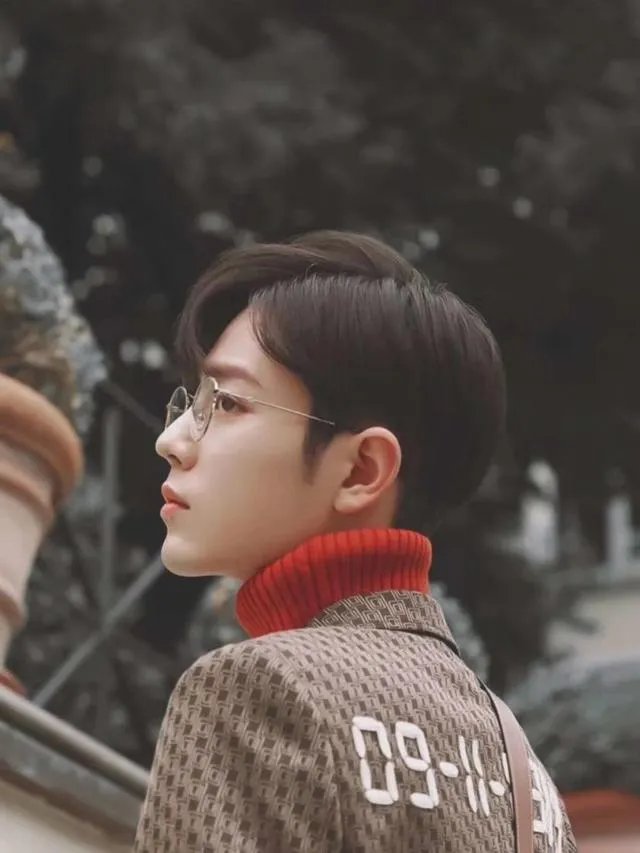 肖战做了什么，为什么会被全网黑？