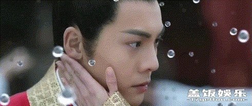 听说最近《醉玲珑》很火，你们觉得好看吗？