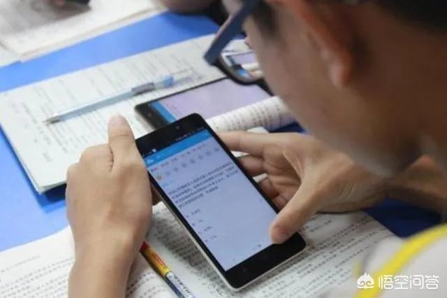 全国好多省份开学或公布开学时间，河北省为什么不公布开学时间？