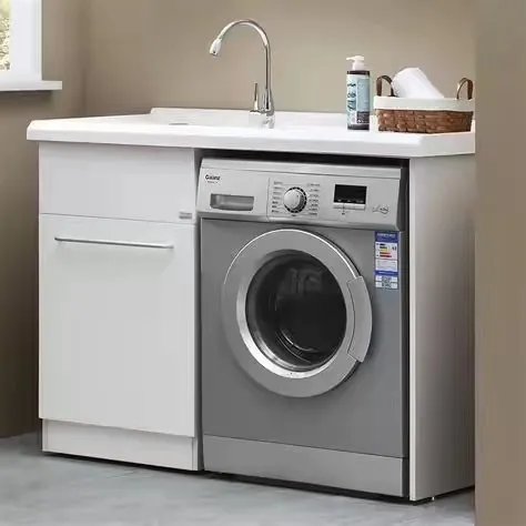 杭州一洗衣机未工作时自燃，这是怎么回事？