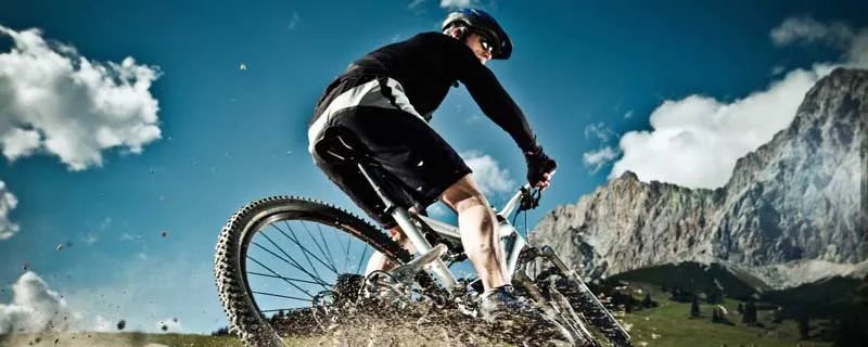 wortley是哪个国家的品牌 wortley是什么牌子