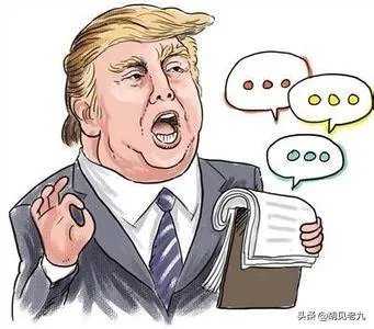 如果美国疫情继续大爆发会引起金融危机吗？